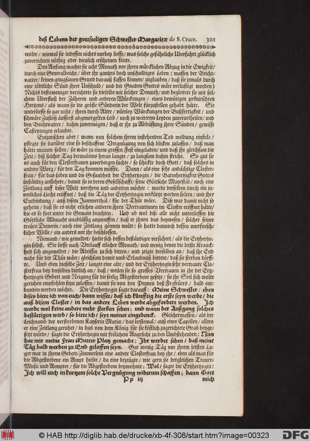 http://diglib.hab.de/drucke/xb-4f-308/00323.jpg