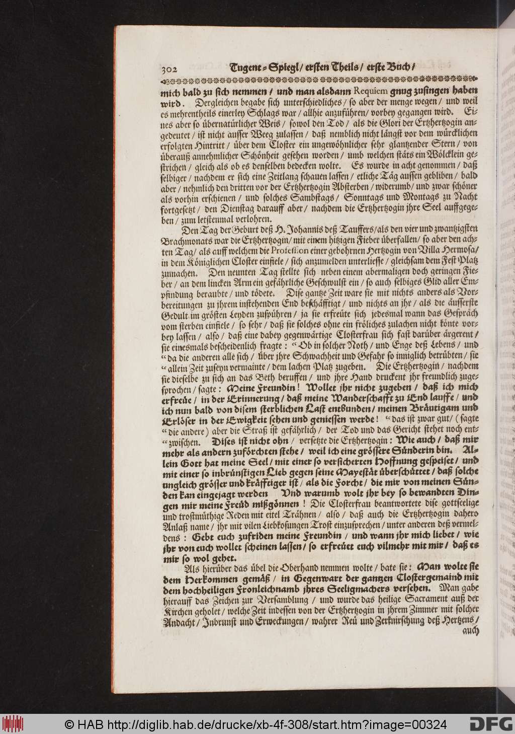 http://diglib.hab.de/drucke/xb-4f-308/00324.jpg