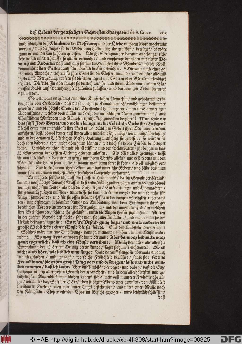 http://diglib.hab.de/drucke/xb-4f-308/00325.jpg