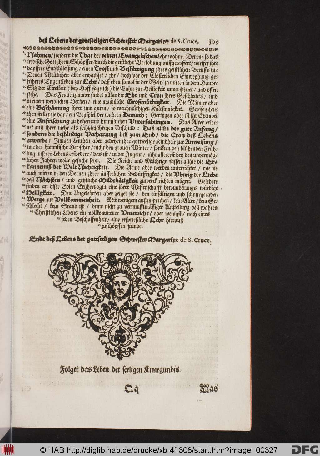 http://diglib.hab.de/drucke/xb-4f-308/00327.jpg
