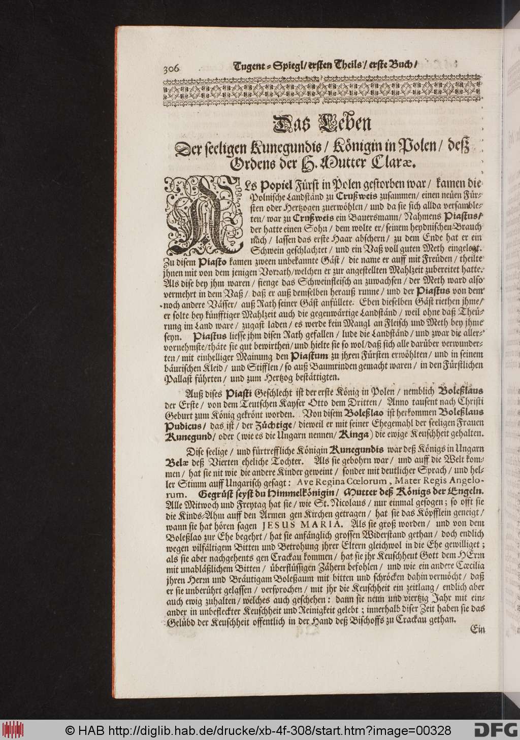 http://diglib.hab.de/drucke/xb-4f-308/00328.jpg