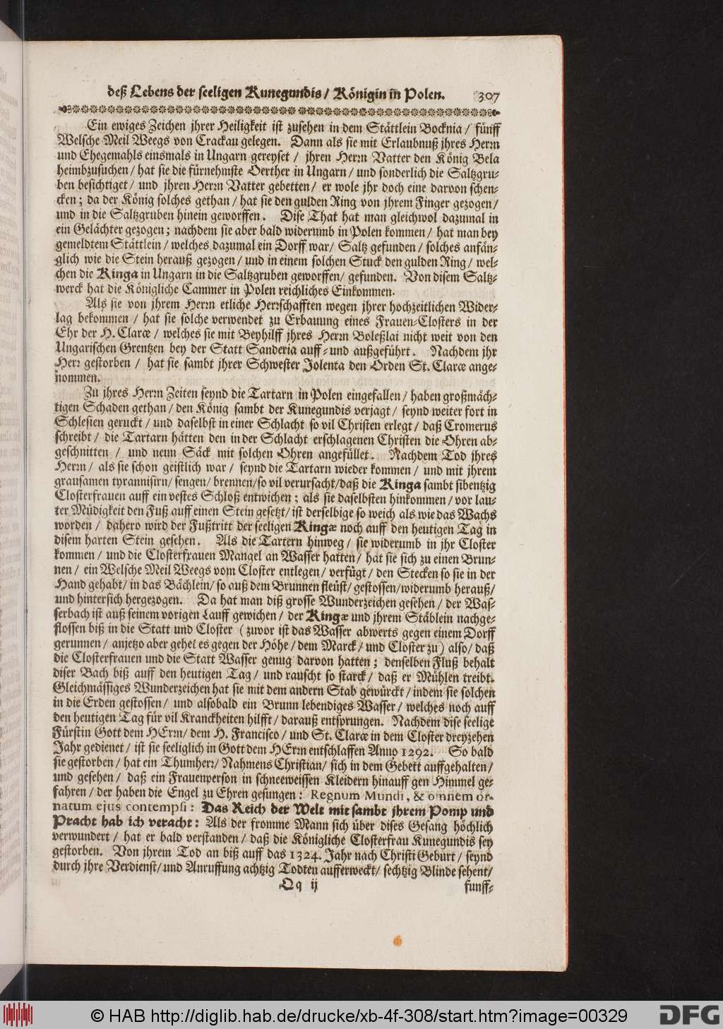 http://diglib.hab.de/drucke/xb-4f-308/00329.jpg
