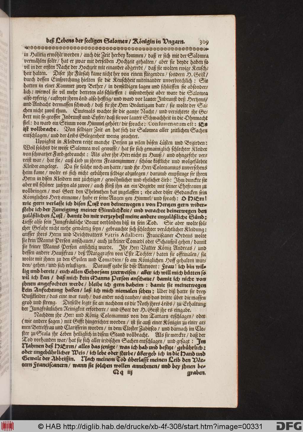 http://diglib.hab.de/drucke/xb-4f-308/00331.jpg