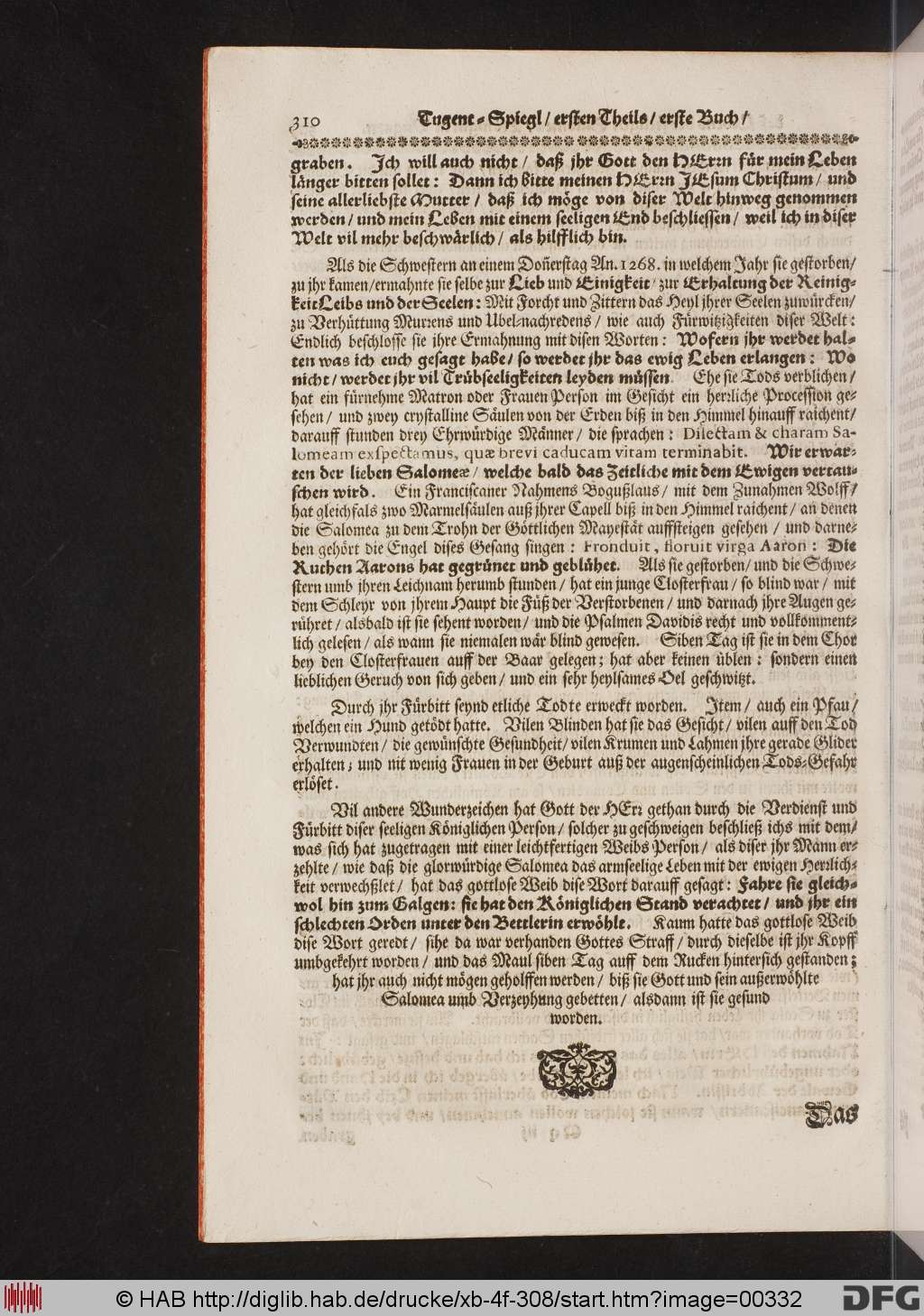 http://diglib.hab.de/drucke/xb-4f-308/00332.jpg