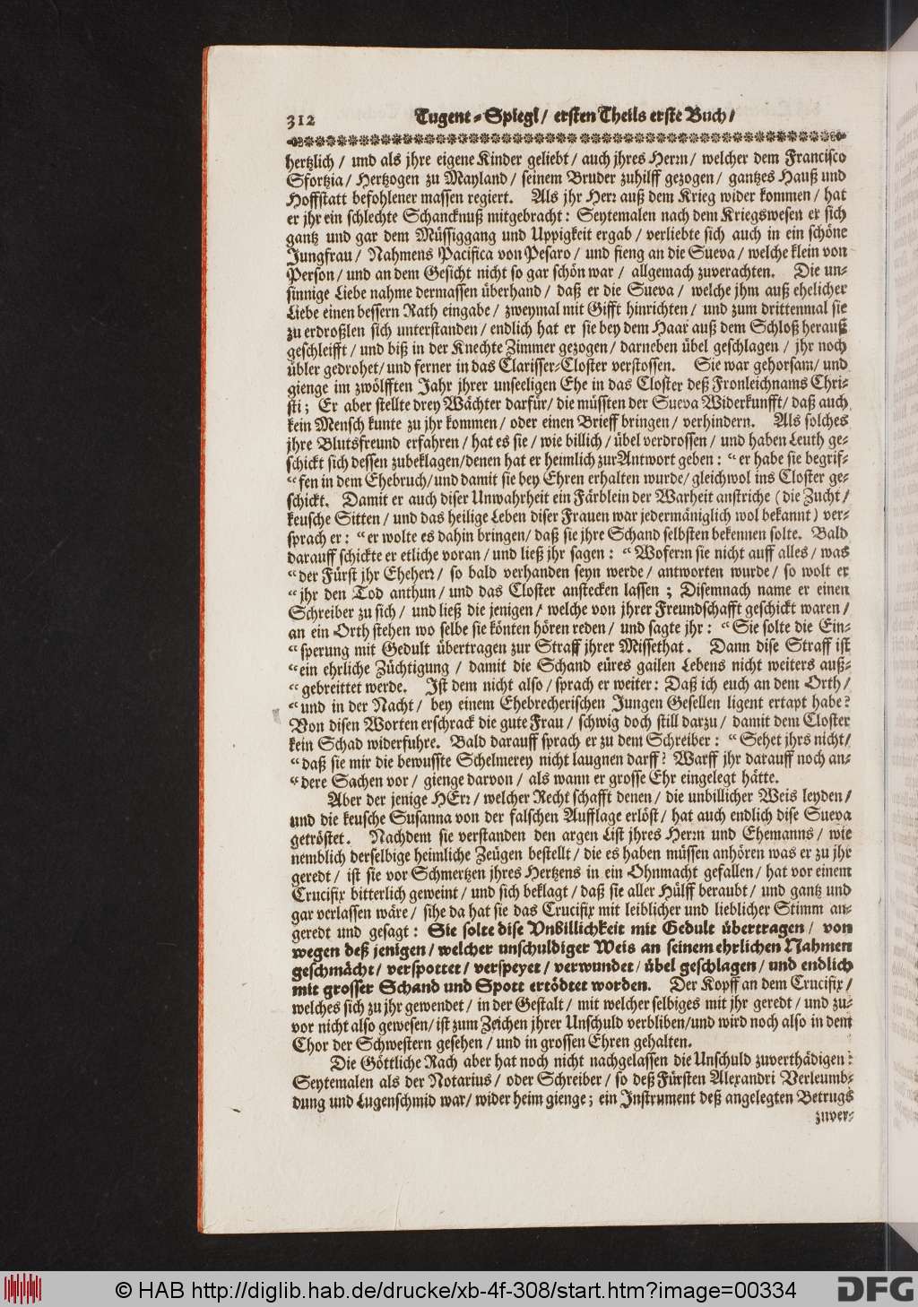 http://diglib.hab.de/drucke/xb-4f-308/00334.jpg
