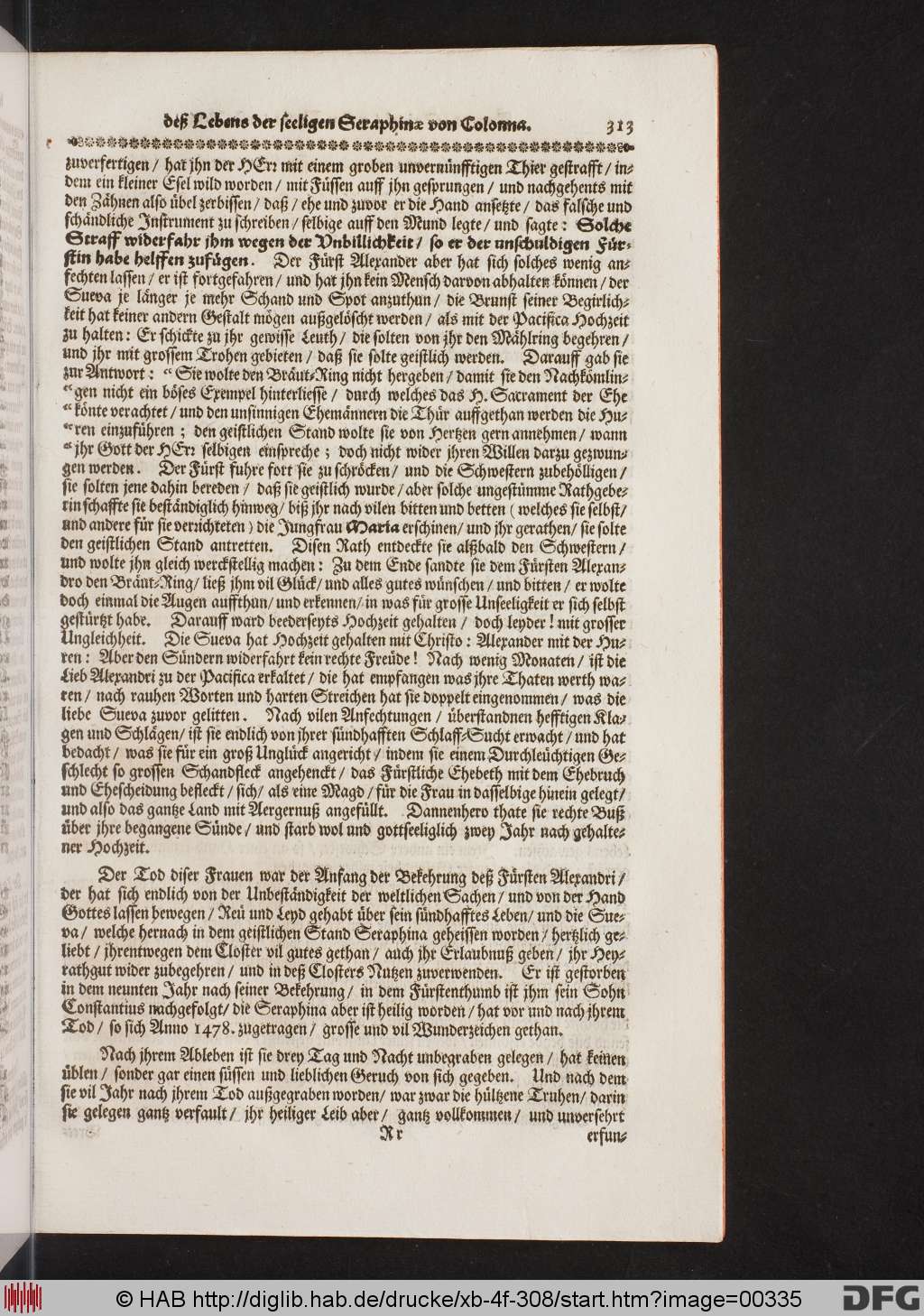 http://diglib.hab.de/drucke/xb-4f-308/00335.jpg
