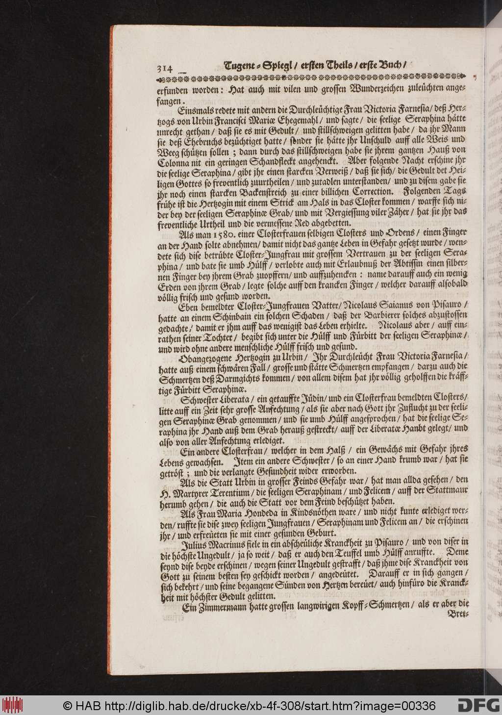 http://diglib.hab.de/drucke/xb-4f-308/00336.jpg