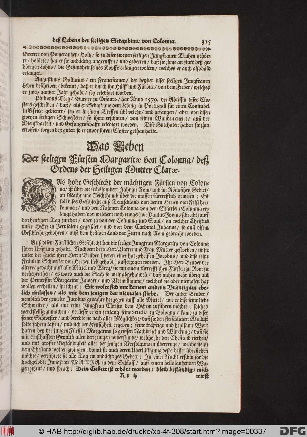 http://diglib.hab.de/drucke/xb-4f-308/00337.jpg