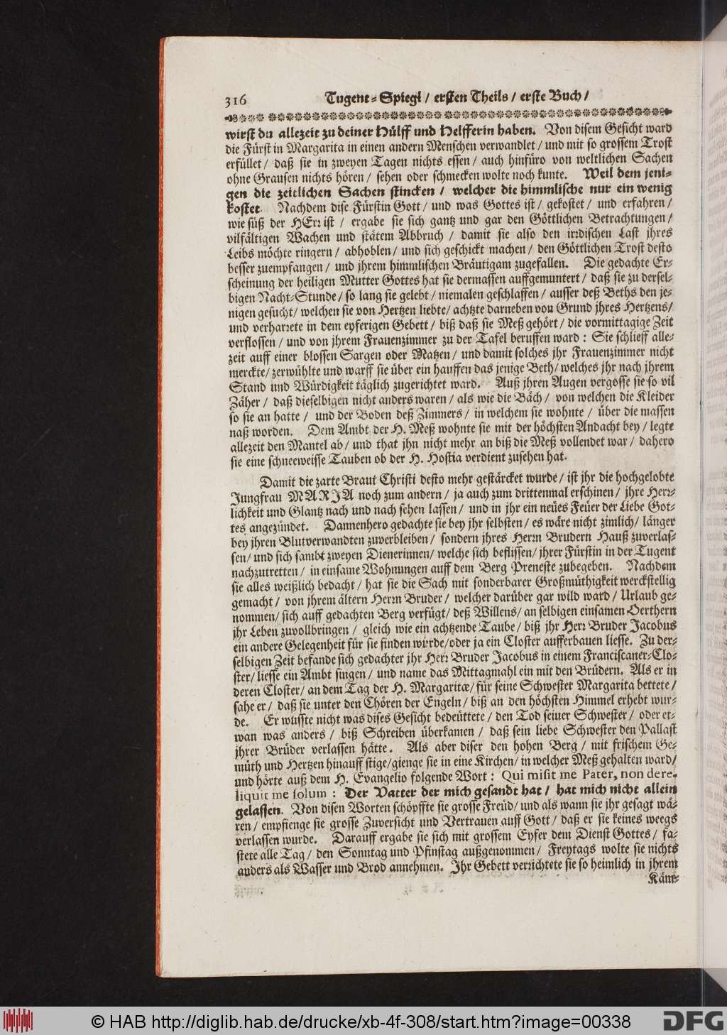 http://diglib.hab.de/drucke/xb-4f-308/00338.jpg