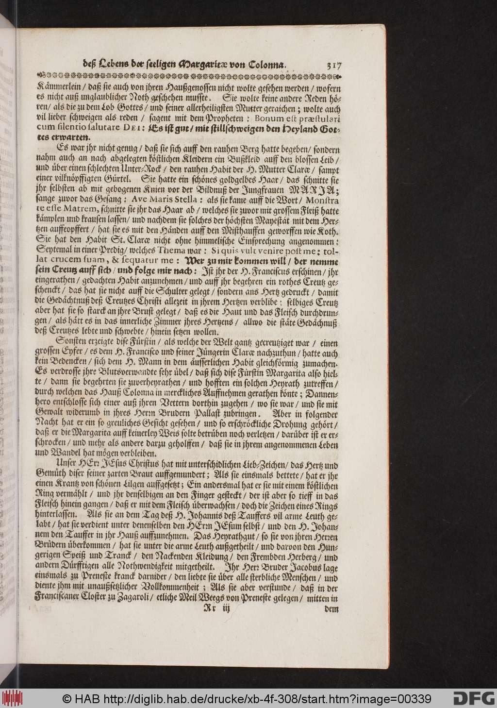 http://diglib.hab.de/drucke/xb-4f-308/00339.jpg
