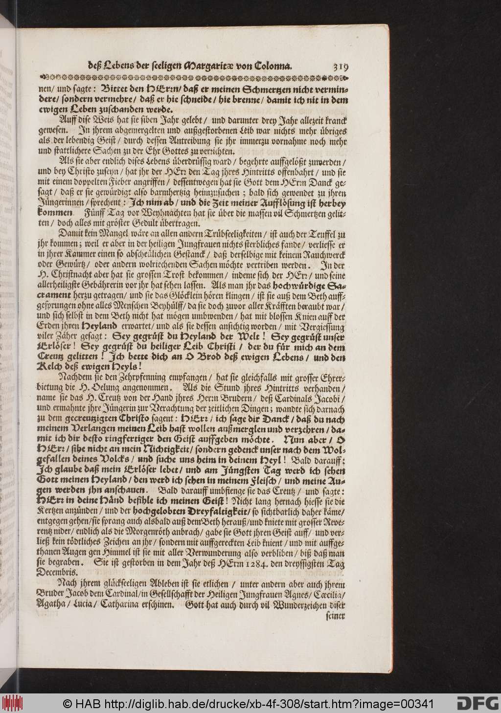 http://diglib.hab.de/drucke/xb-4f-308/00341.jpg