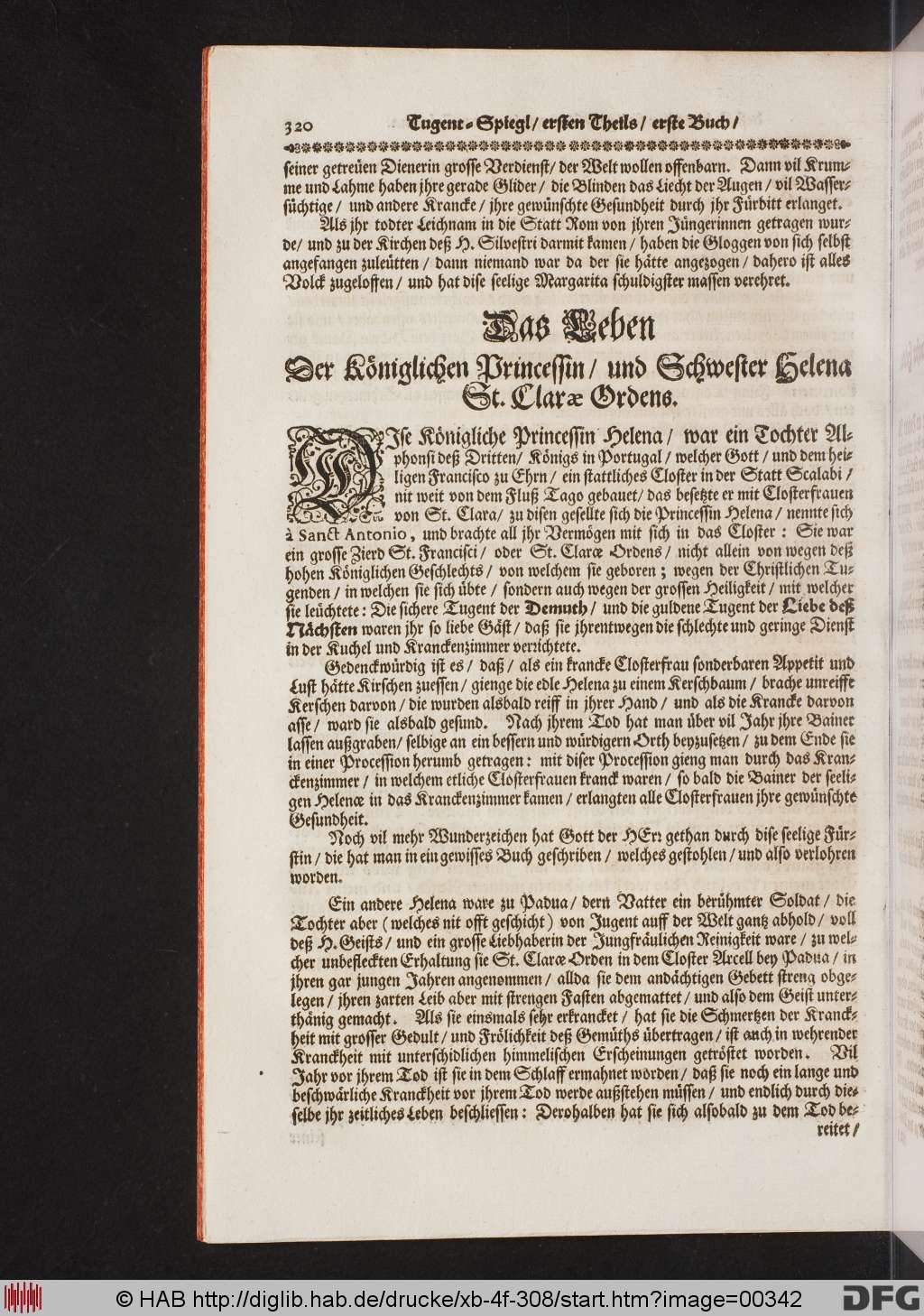 http://diglib.hab.de/drucke/xb-4f-308/00342.jpg