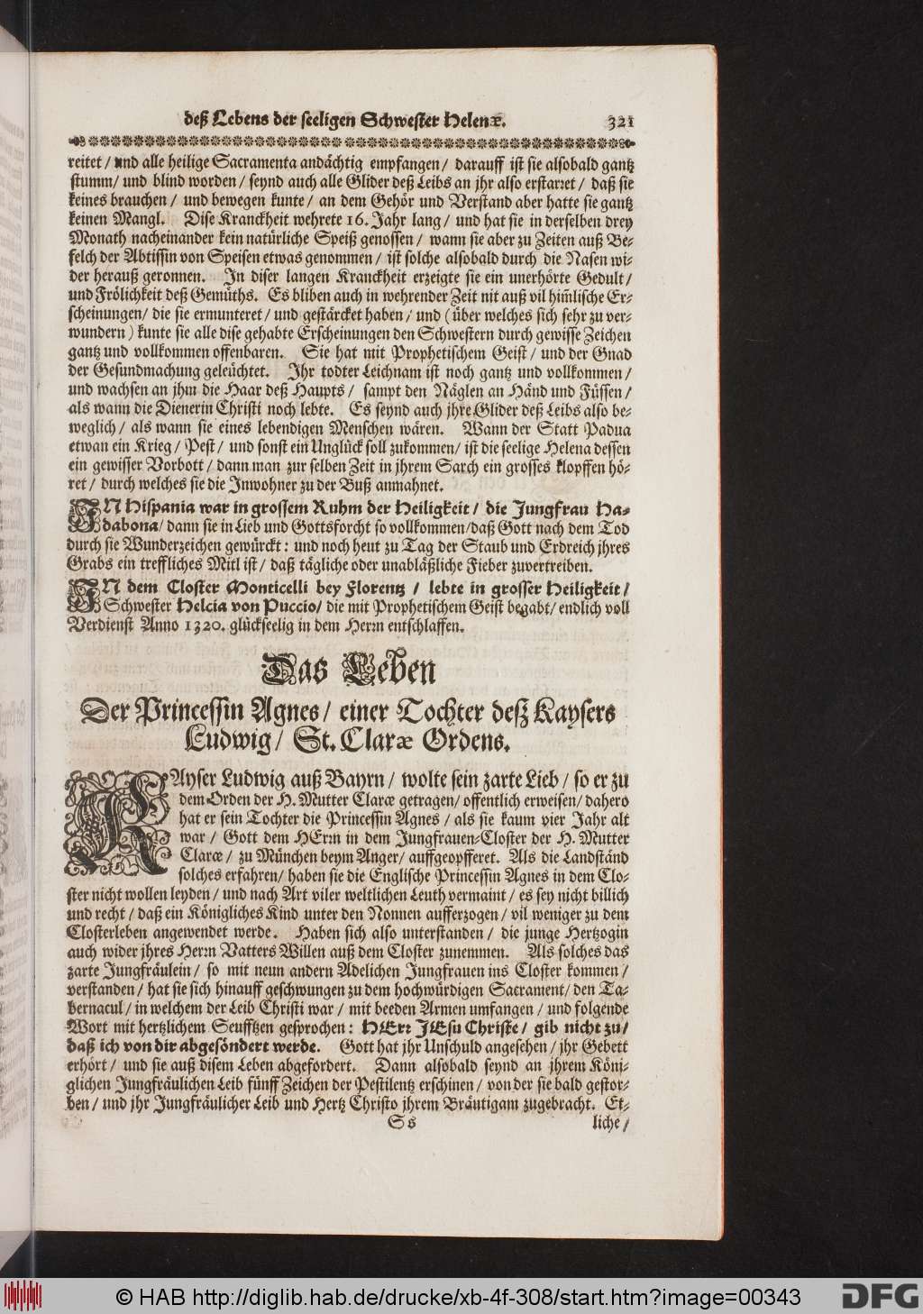 http://diglib.hab.de/drucke/xb-4f-308/00343.jpg
