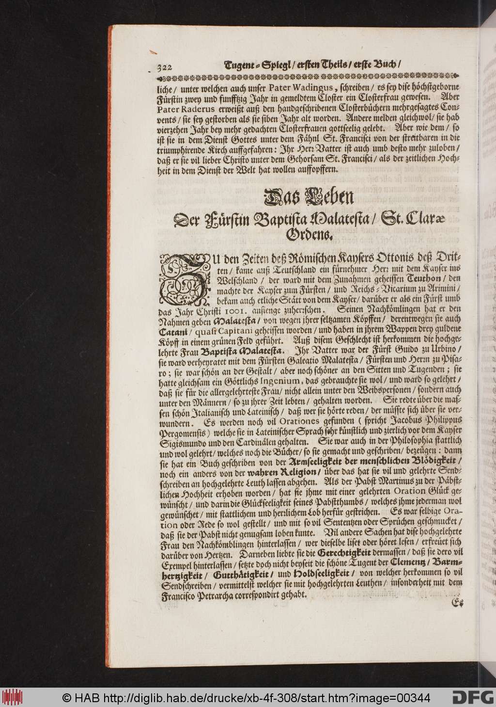 http://diglib.hab.de/drucke/xb-4f-308/00344.jpg