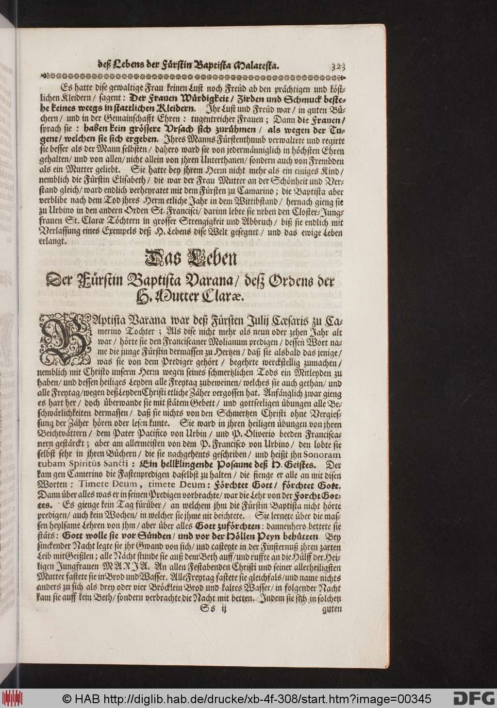 http://diglib.hab.de/drucke/xb-4f-308/00345.jpg