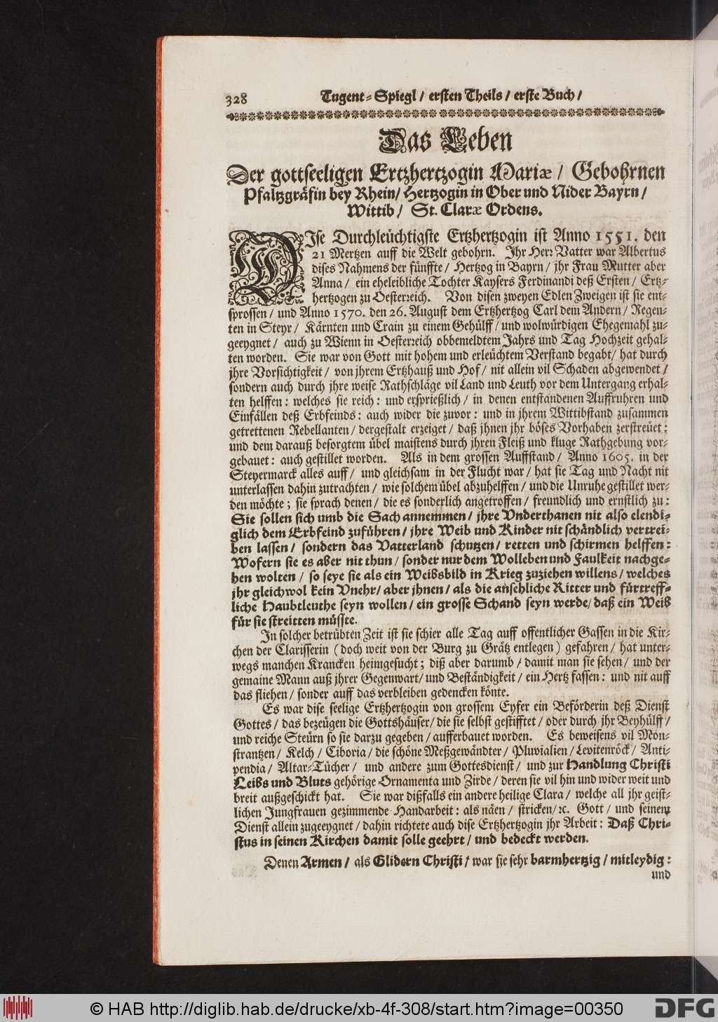 http://diglib.hab.de/drucke/xb-4f-308/00350.jpg