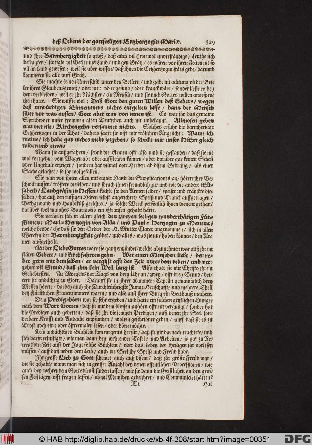http://diglib.hab.de/drucke/xb-4f-308/00351.jpg
