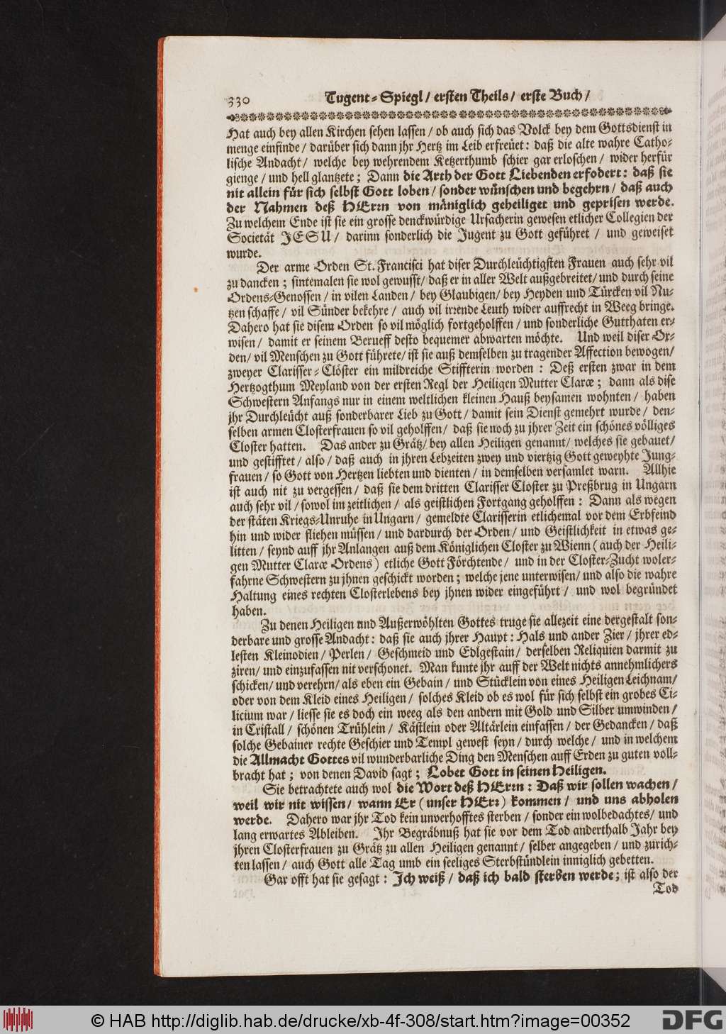 http://diglib.hab.de/drucke/xb-4f-308/00352.jpg