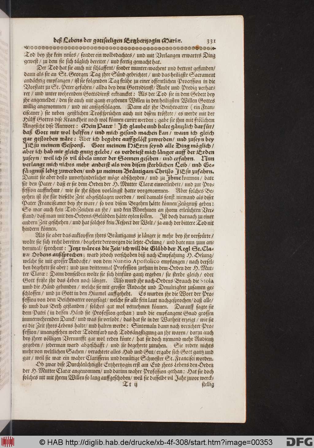 http://diglib.hab.de/drucke/xb-4f-308/00353.jpg