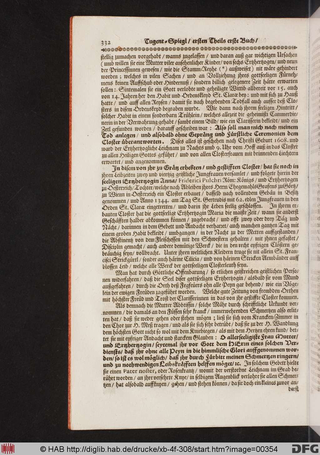 http://diglib.hab.de/drucke/xb-4f-308/00354.jpg