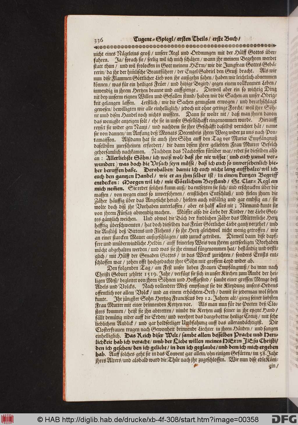 http://diglib.hab.de/drucke/xb-4f-308/00358.jpg