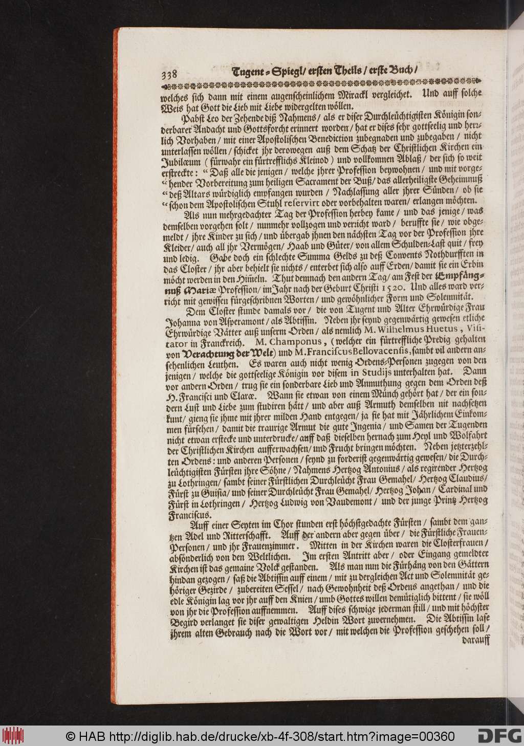 http://diglib.hab.de/drucke/xb-4f-308/00360.jpg