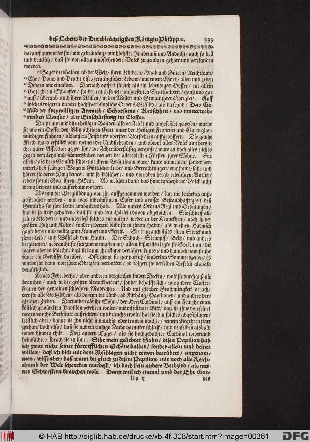 http://diglib.hab.de/drucke/xb-4f-308/00361.jpg