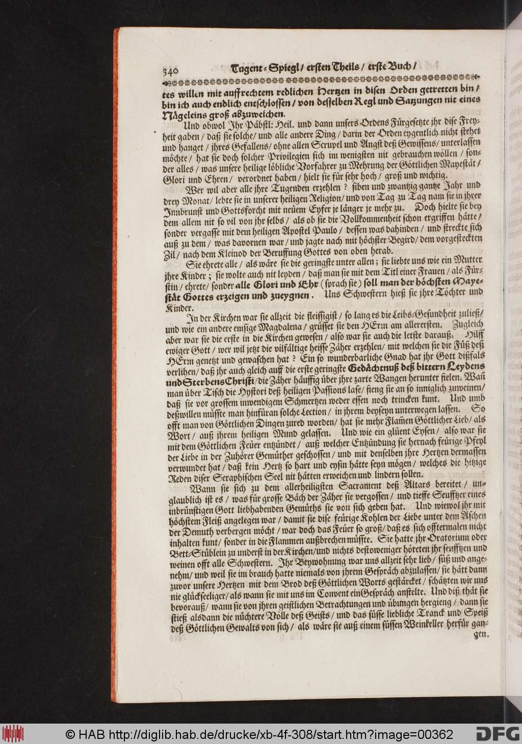 http://diglib.hab.de/drucke/xb-4f-308/00362.jpg