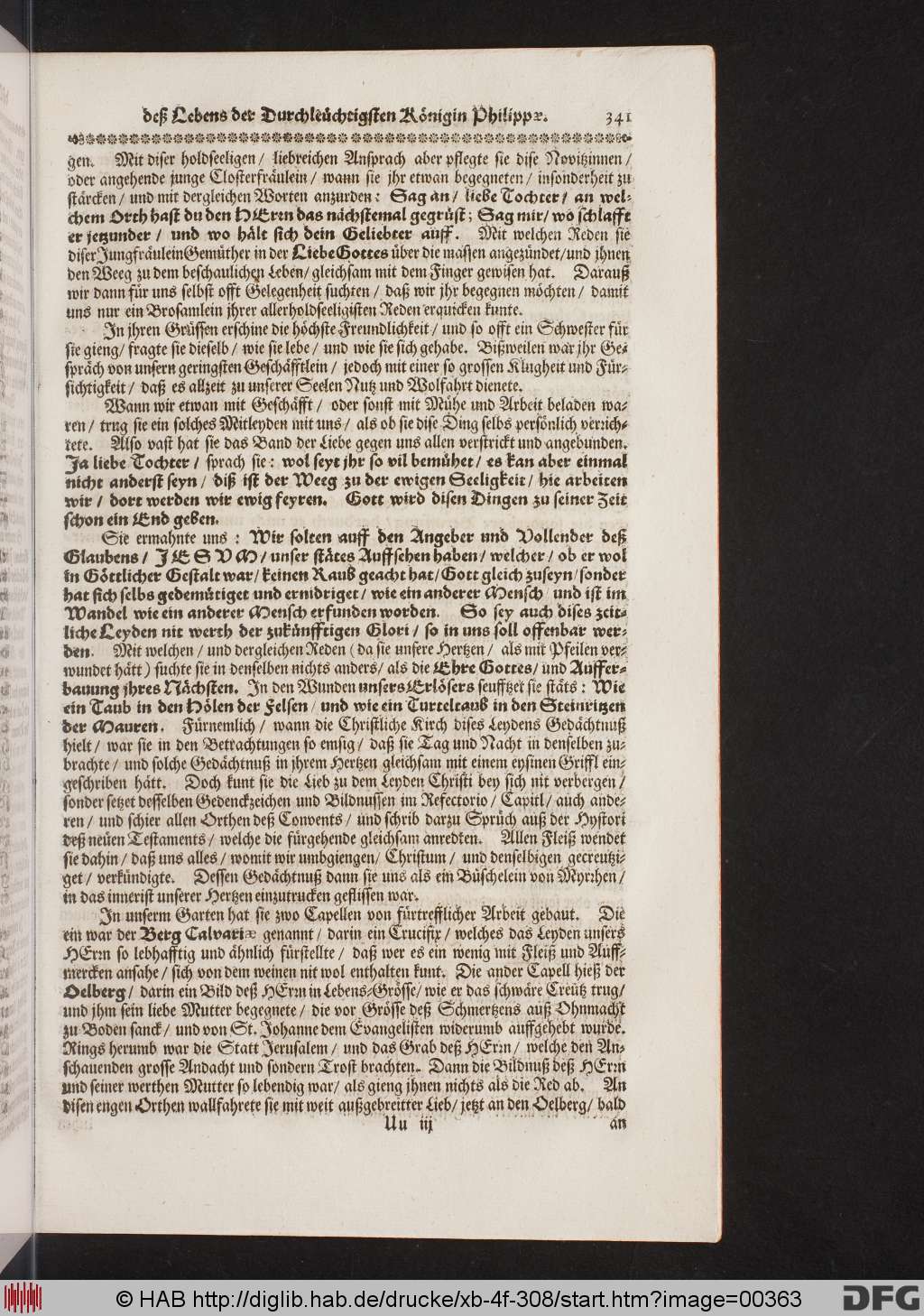 http://diglib.hab.de/drucke/xb-4f-308/00363.jpg