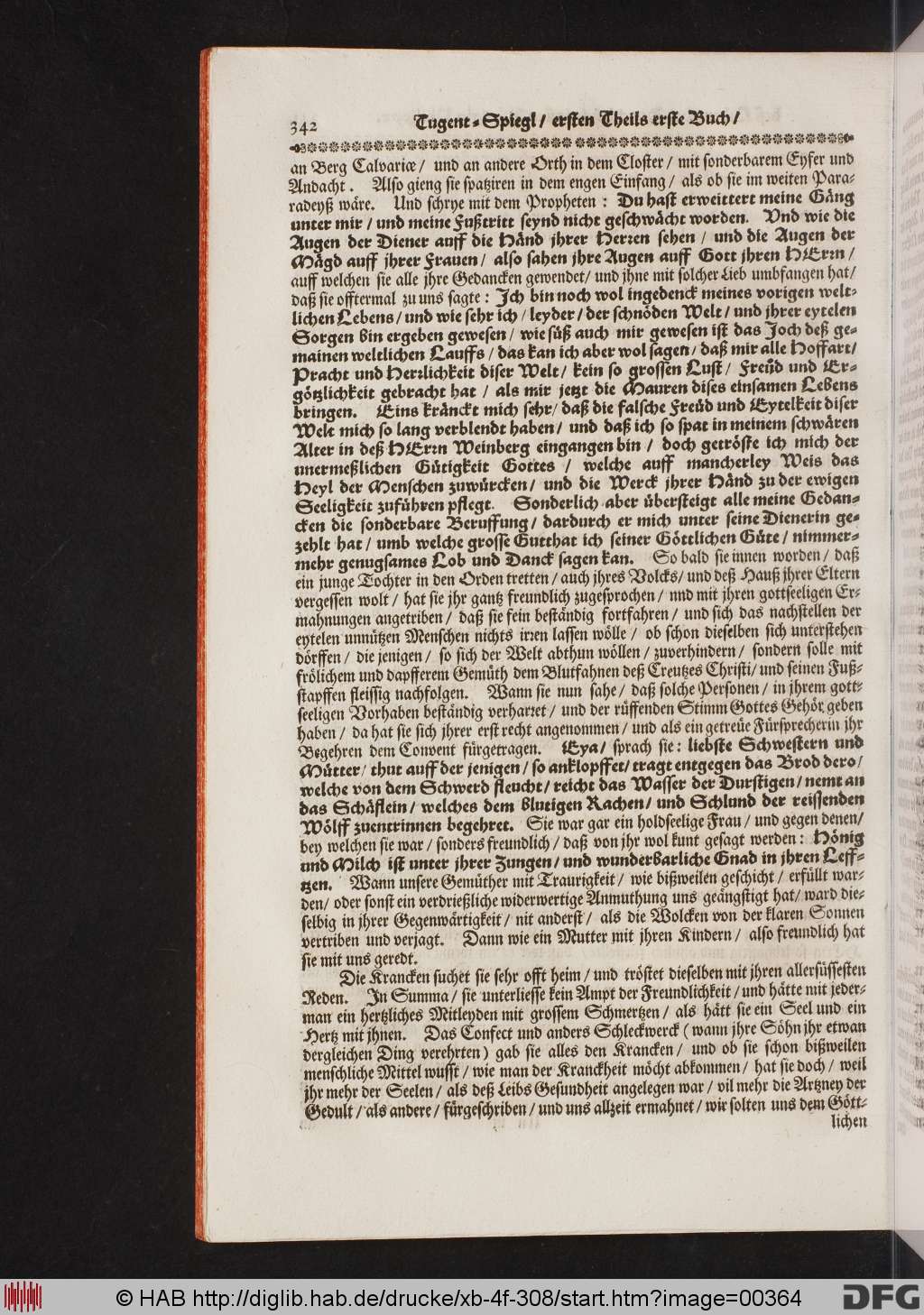 http://diglib.hab.de/drucke/xb-4f-308/00364.jpg