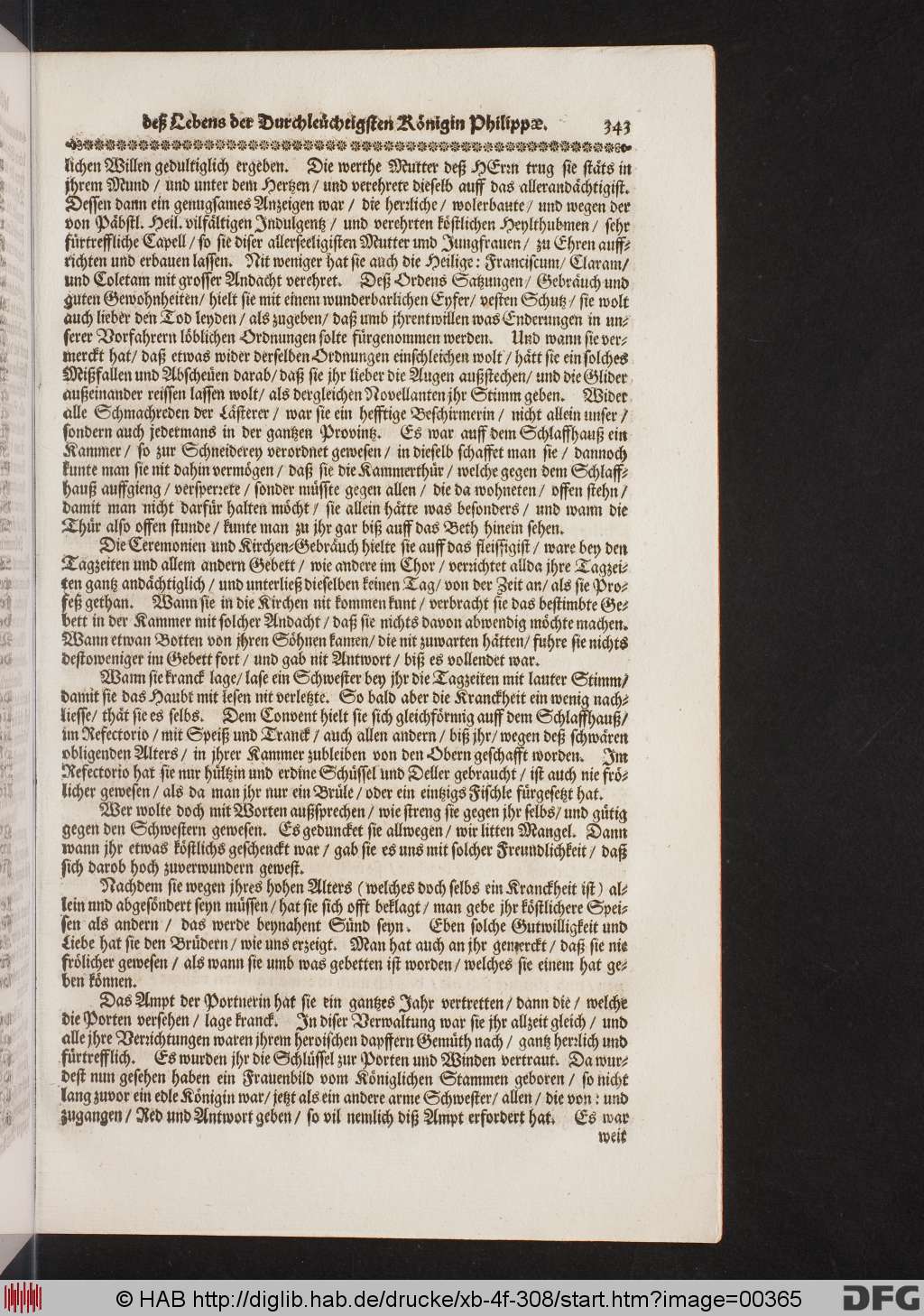 http://diglib.hab.de/drucke/xb-4f-308/00365.jpg