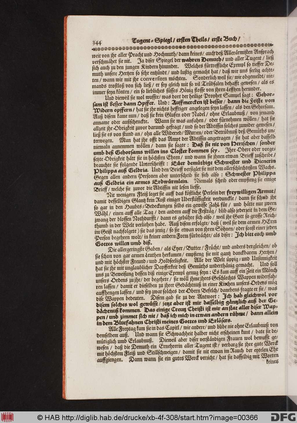 http://diglib.hab.de/drucke/xb-4f-308/00366.jpg