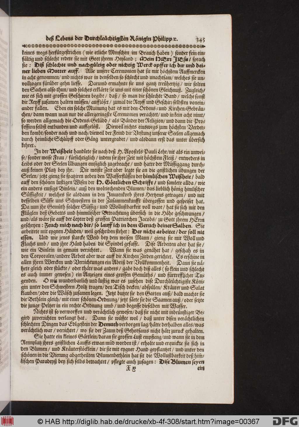 http://diglib.hab.de/drucke/xb-4f-308/00367.jpg