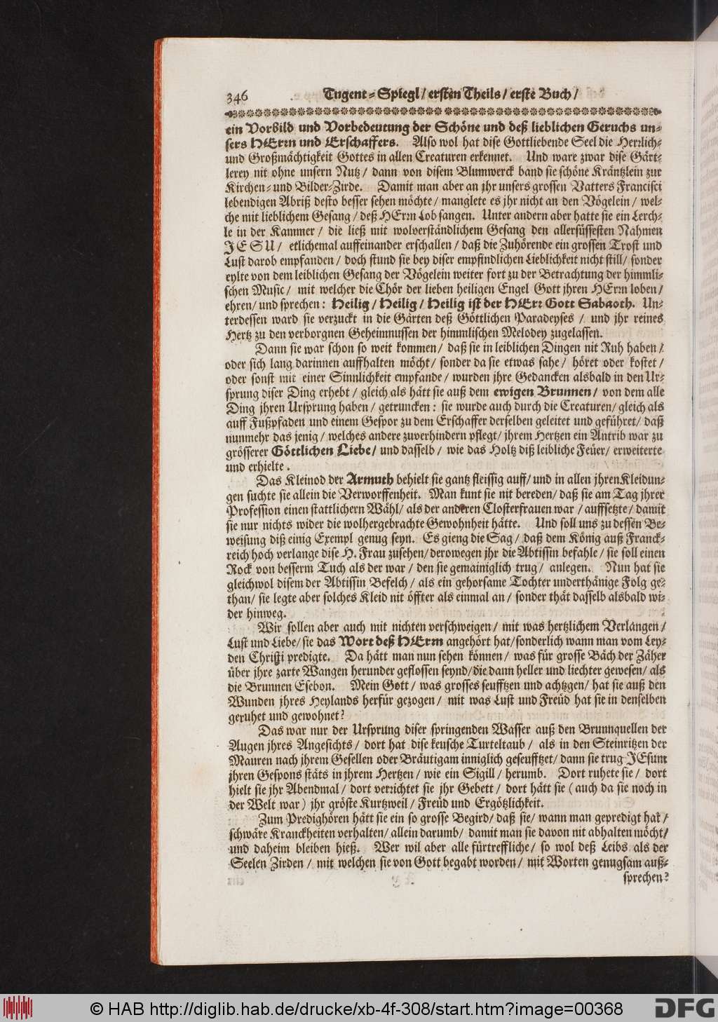 http://diglib.hab.de/drucke/xb-4f-308/00368.jpg