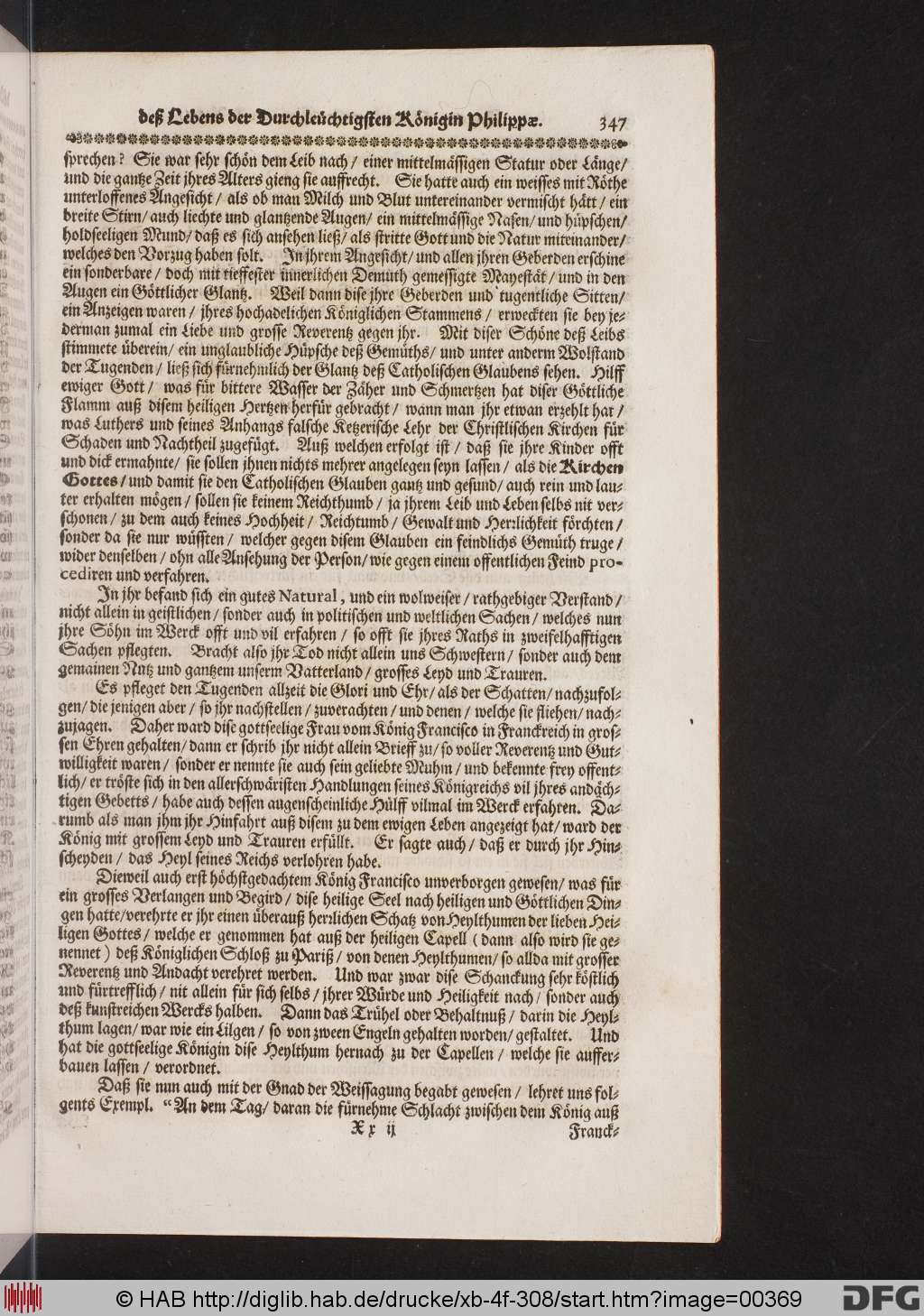 http://diglib.hab.de/drucke/xb-4f-308/00369.jpg