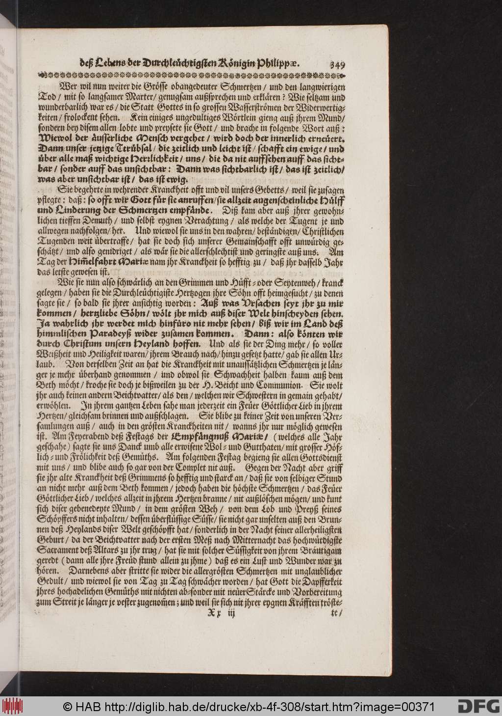http://diglib.hab.de/drucke/xb-4f-308/00371.jpg