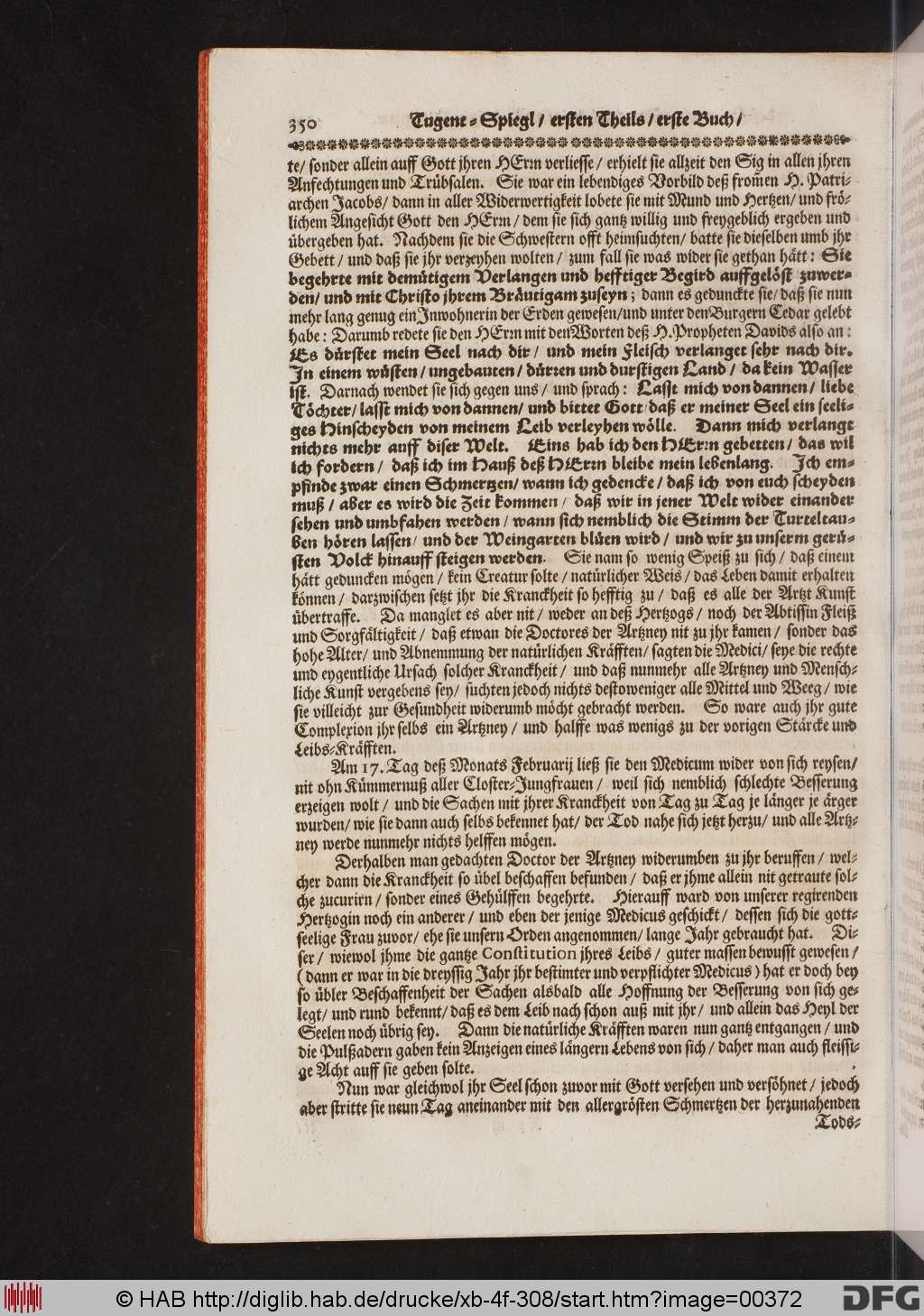 http://diglib.hab.de/drucke/xb-4f-308/00372.jpg