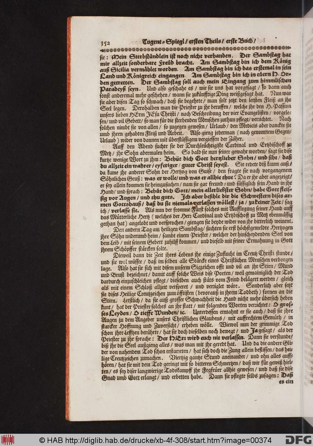 http://diglib.hab.de/drucke/xb-4f-308/00374.jpg