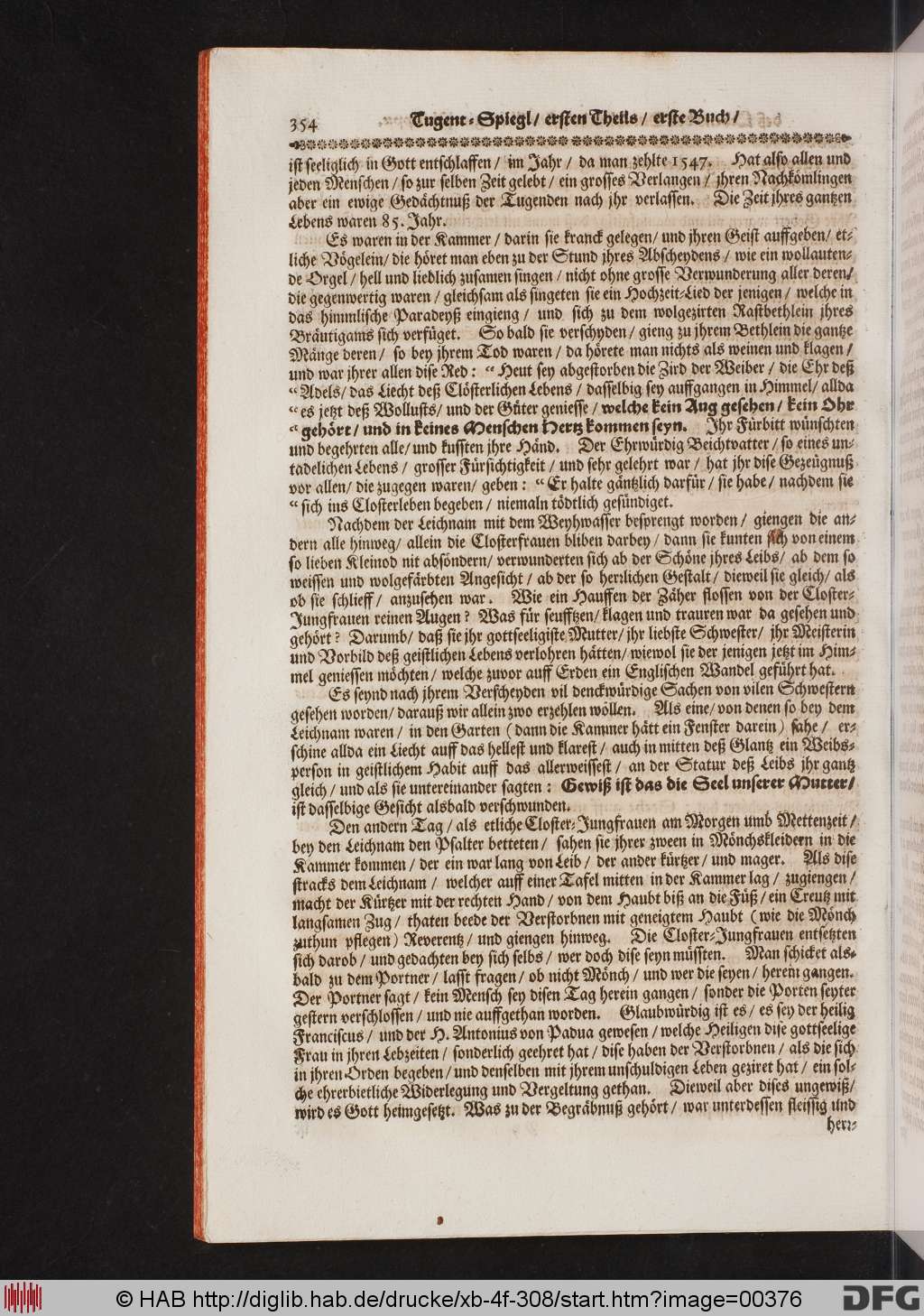 http://diglib.hab.de/drucke/xb-4f-308/00376.jpg