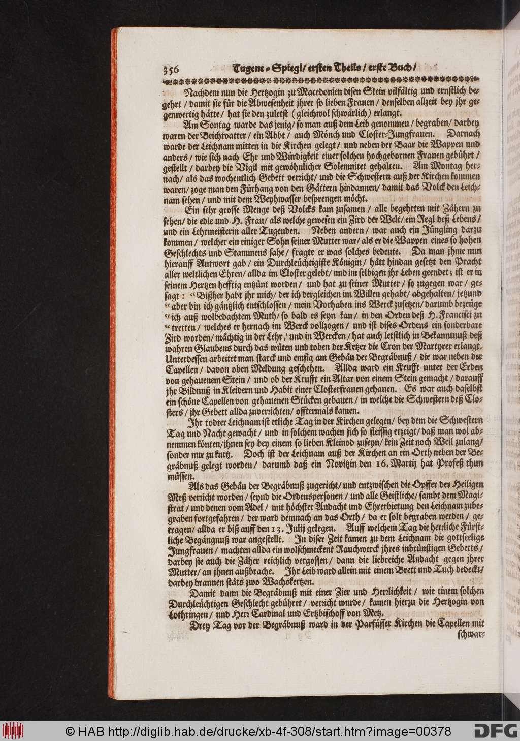 http://diglib.hab.de/drucke/xb-4f-308/00378.jpg