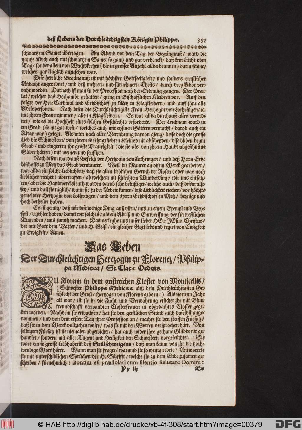 http://diglib.hab.de/drucke/xb-4f-308/00379.jpg