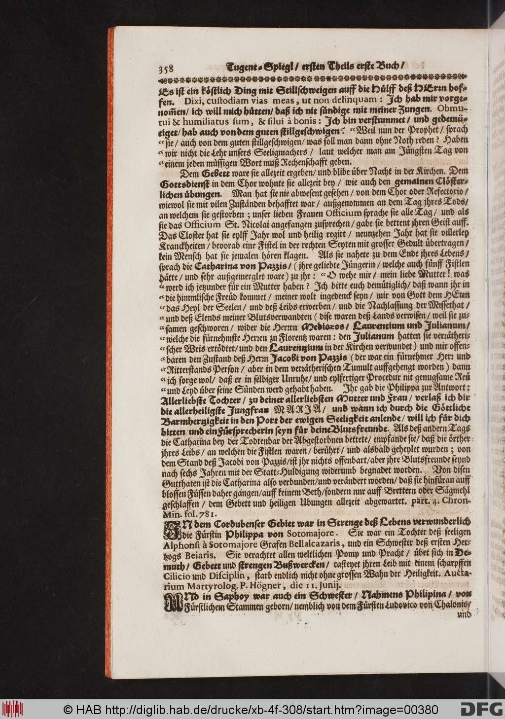 http://diglib.hab.de/drucke/xb-4f-308/00380.jpg