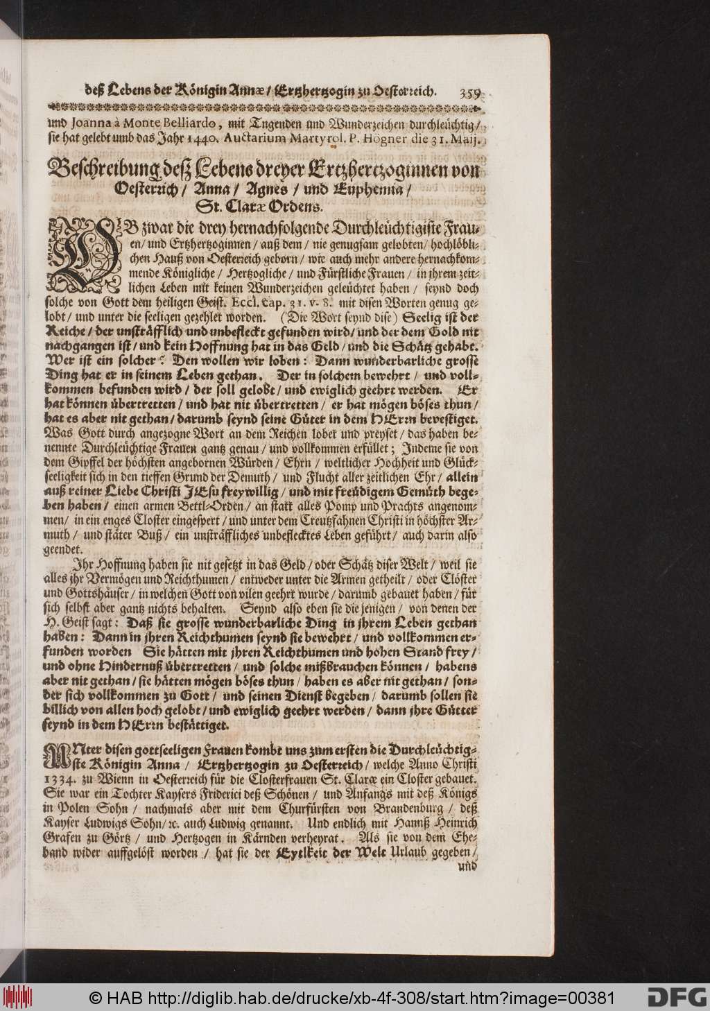 http://diglib.hab.de/drucke/xb-4f-308/00381.jpg
