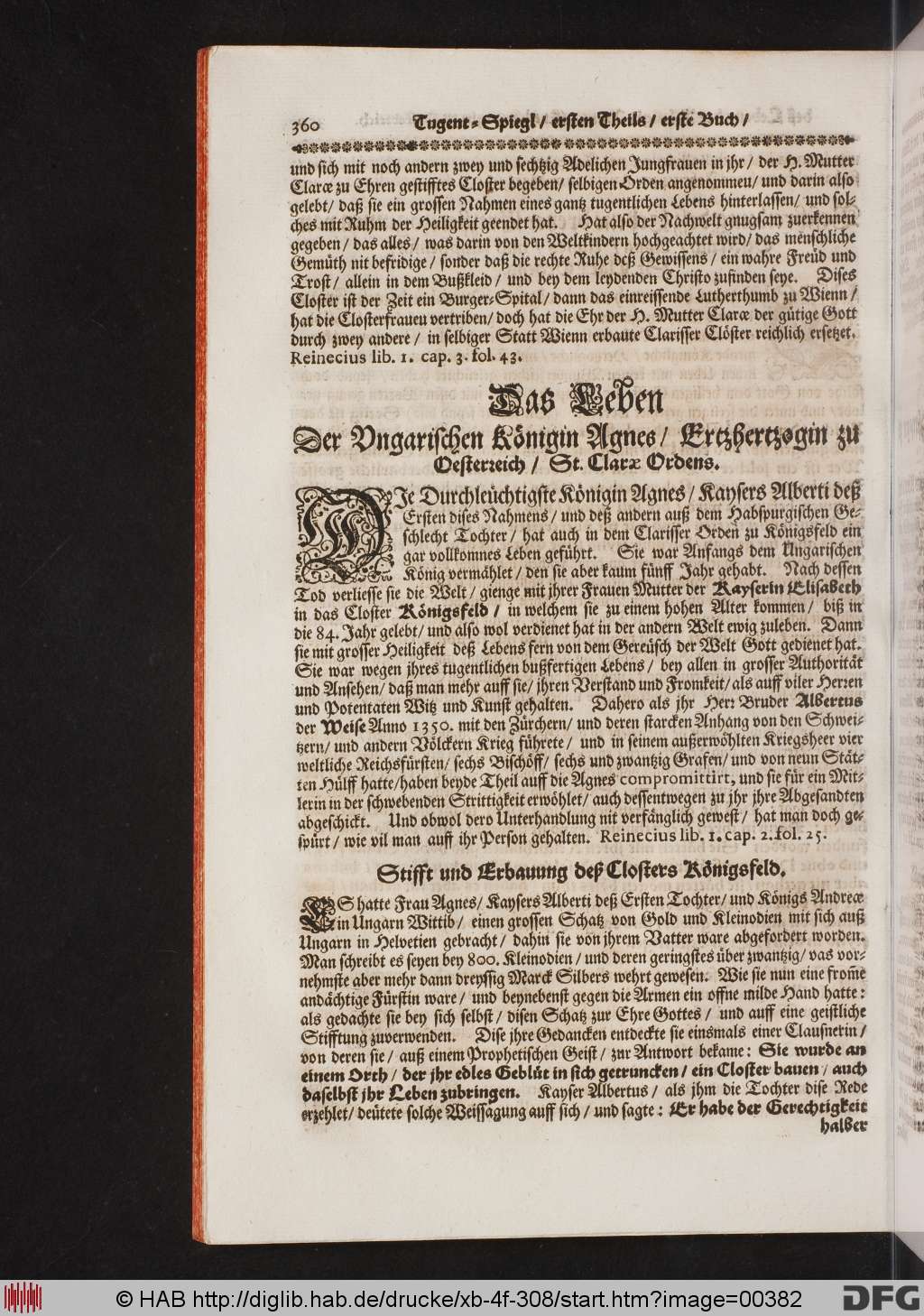 http://diglib.hab.de/drucke/xb-4f-308/00382.jpg
