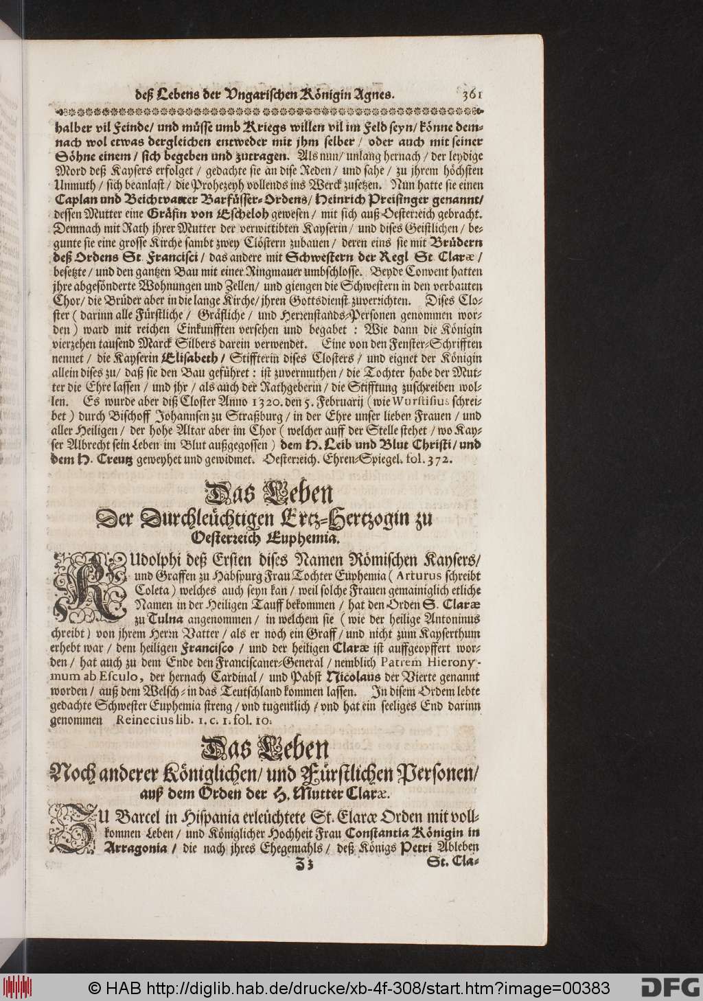 http://diglib.hab.de/drucke/xb-4f-308/00383.jpg