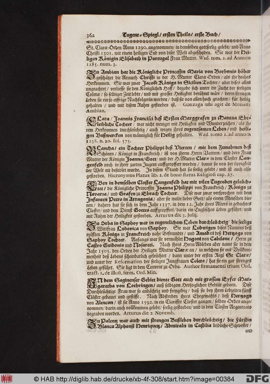 http://diglib.hab.de/drucke/xb-4f-308/00384.jpg