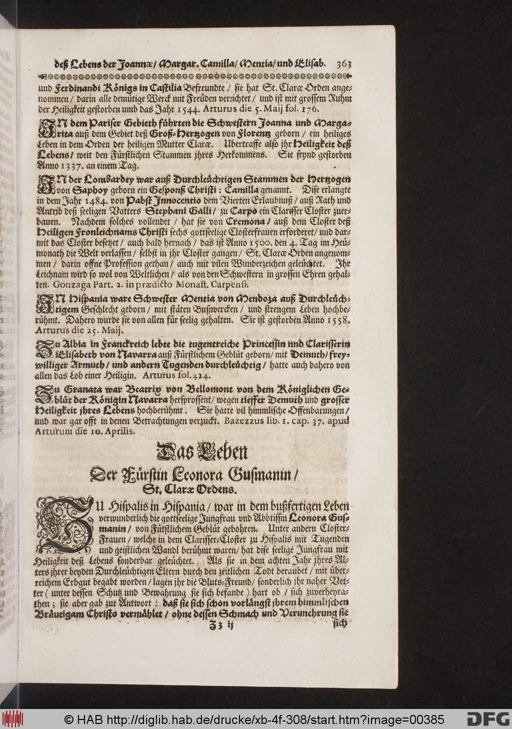 http://diglib.hab.de/drucke/xb-4f-308/00385.jpg