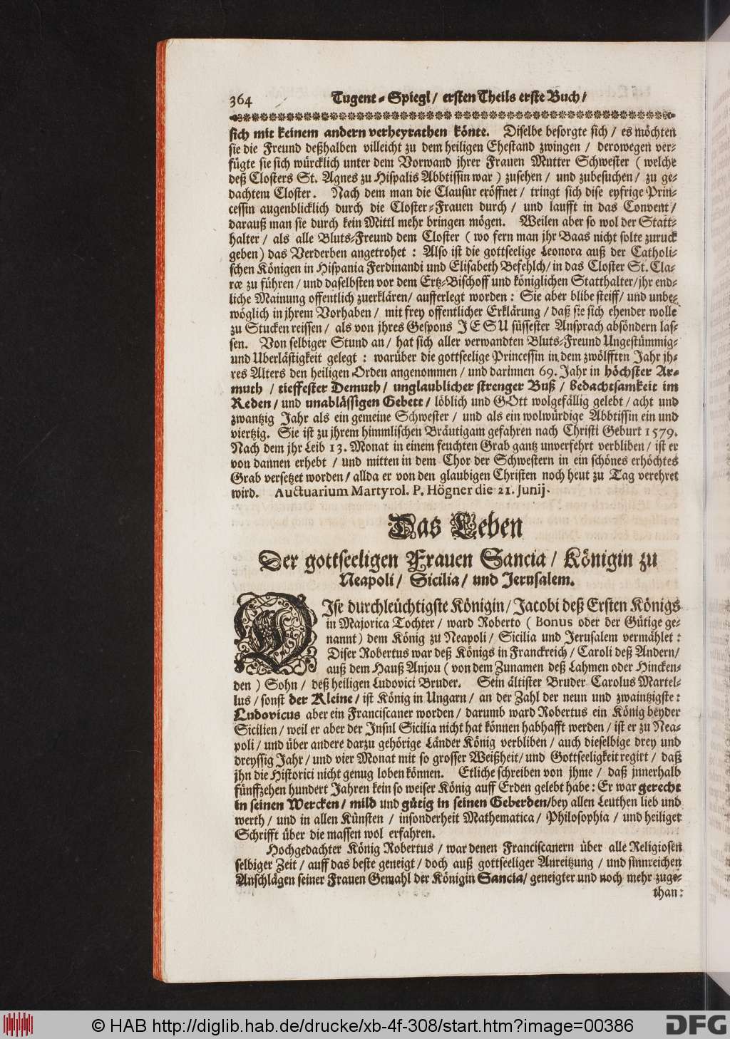 http://diglib.hab.de/drucke/xb-4f-308/00386.jpg