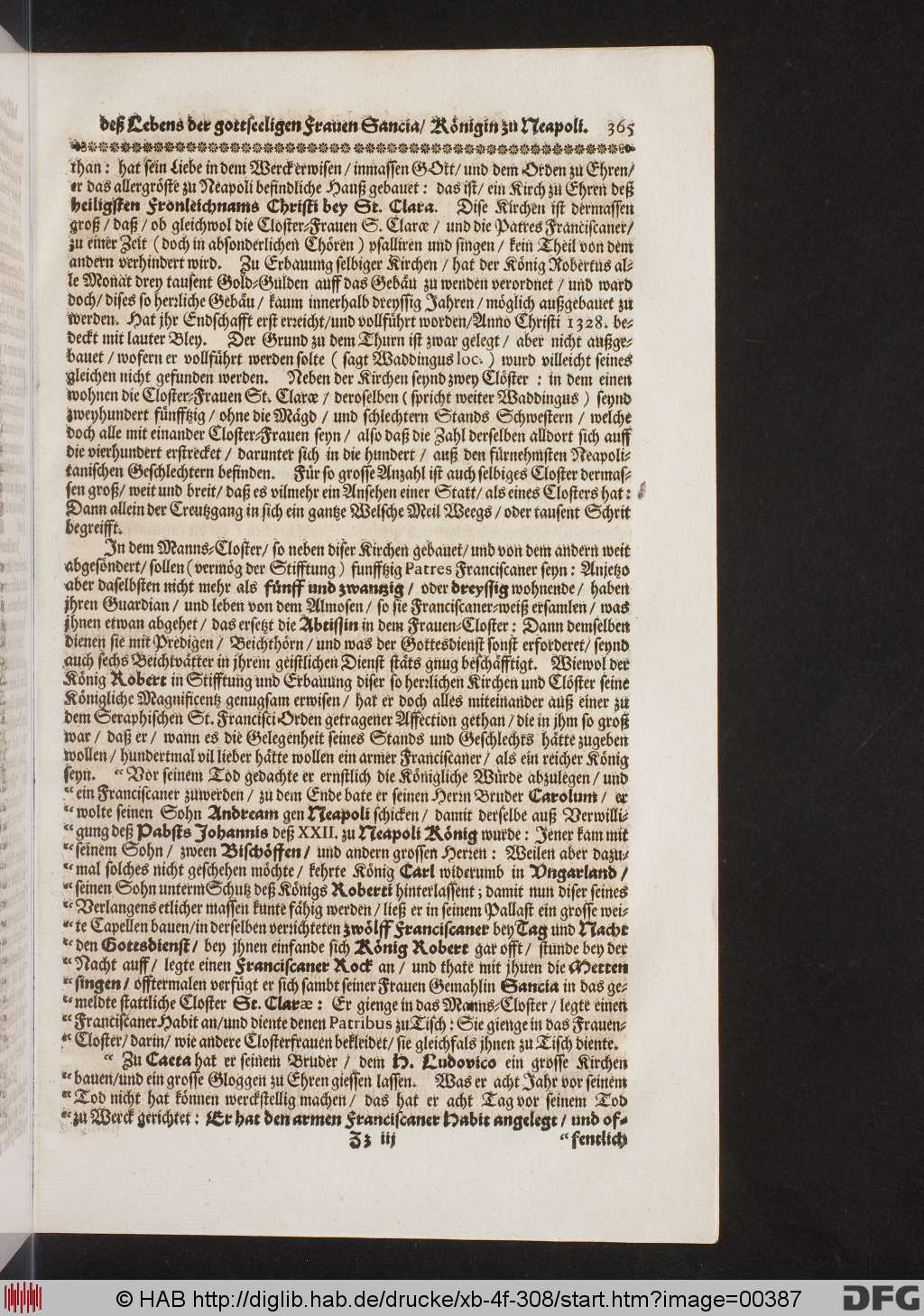 http://diglib.hab.de/drucke/xb-4f-308/00387.jpg