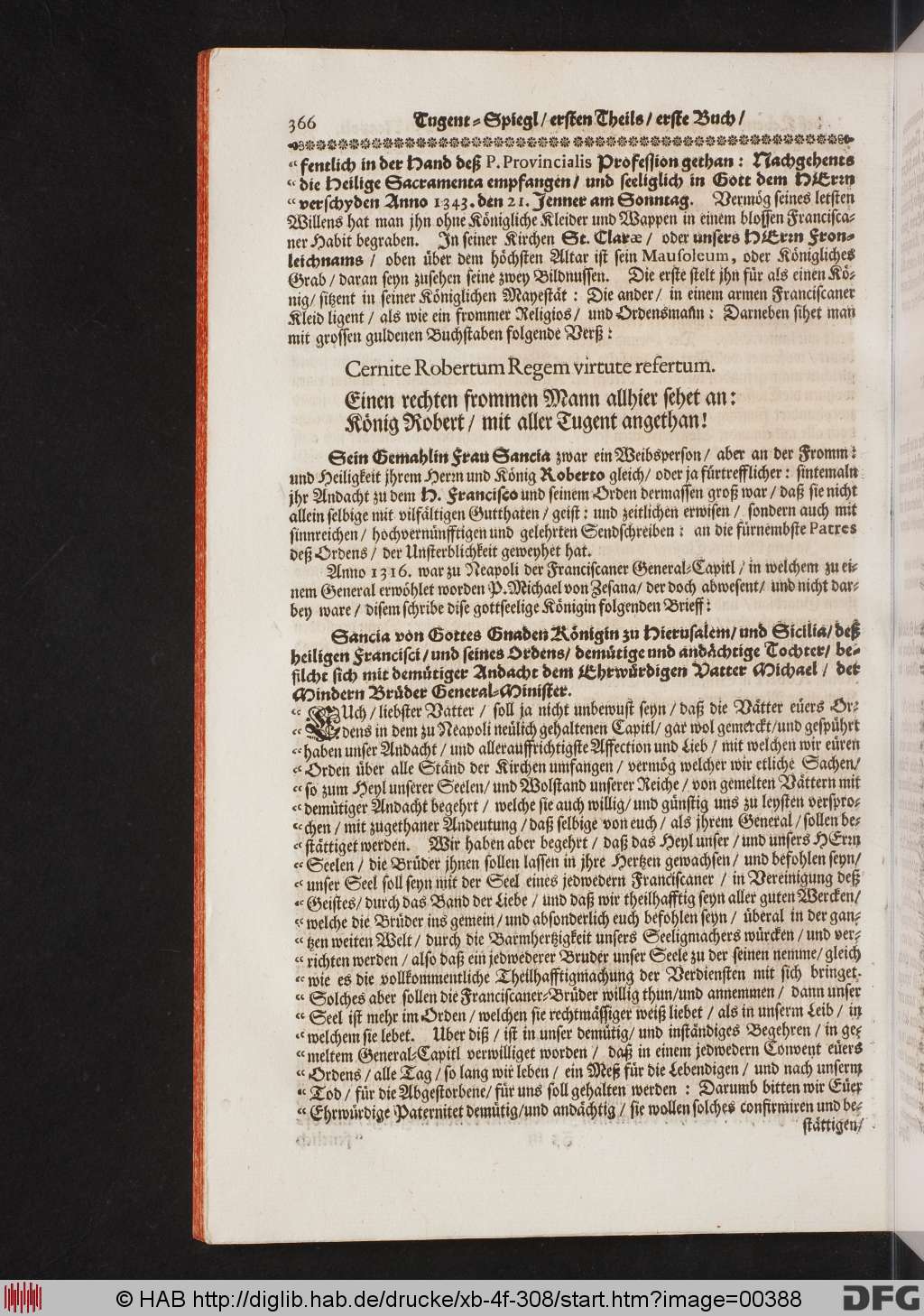http://diglib.hab.de/drucke/xb-4f-308/00388.jpg